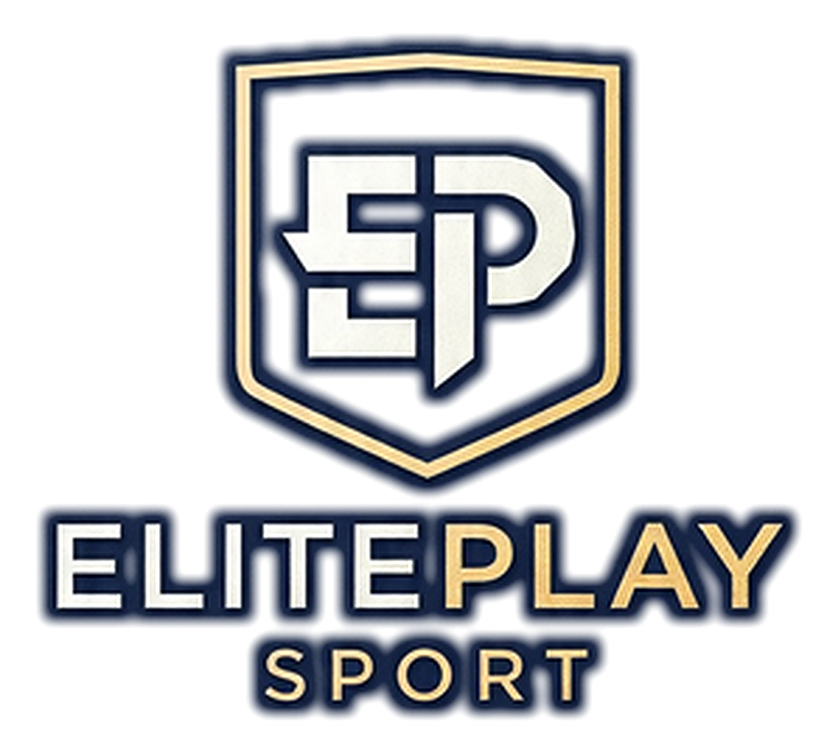 ElitePlay Sport
